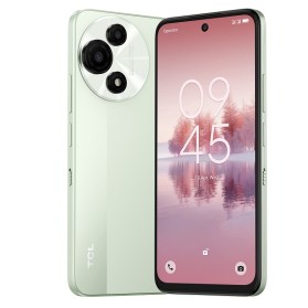 TCL 60 NxtPaper 4G white2